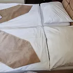 Elite Štúrovo