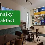 Elite Štúrovo