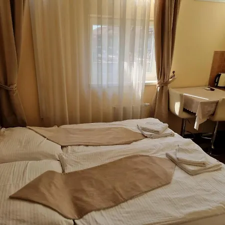 Elite Apartament