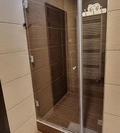 Elite Štúrovo