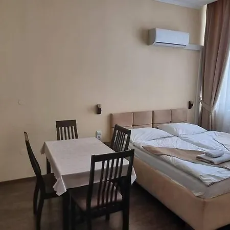 Elite * Štúrovo