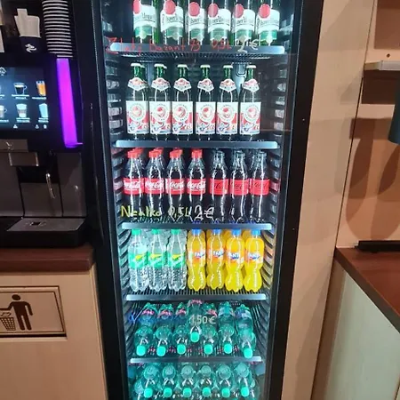 Elite * Štúrovo