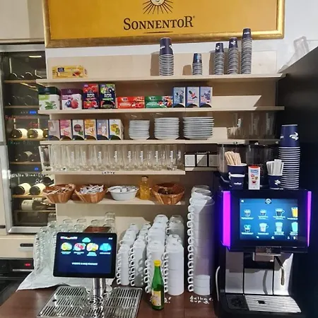 Elite Apartmán