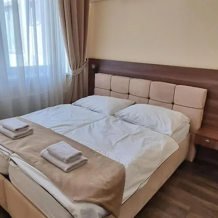 Elite Sturovo