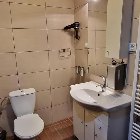 Elite * Štúrovo