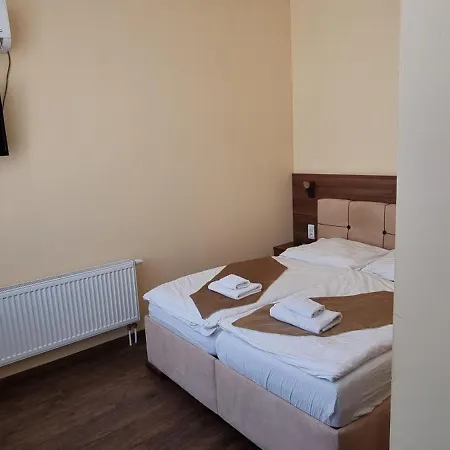 Elite Štúrovo