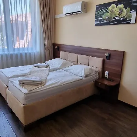 Elite Sturovo