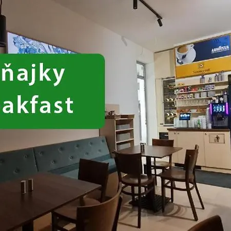 Elite Štúrovo