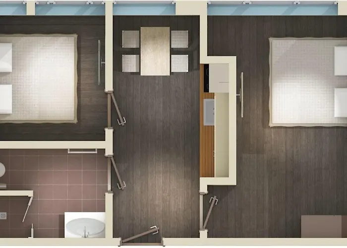 Elite Daire Štúrovo