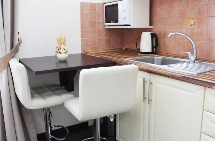 Elite Daire Štúrovo