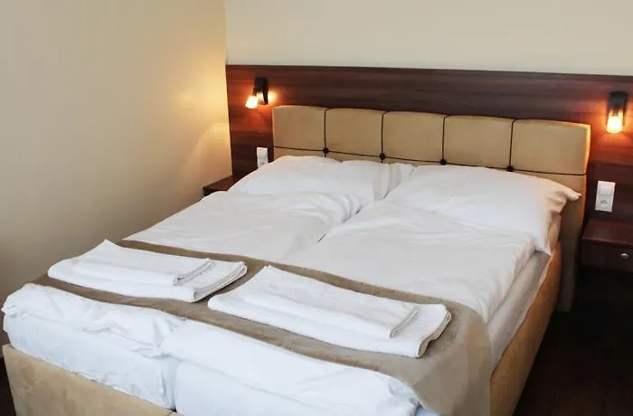 Elite Daire Štúrovo