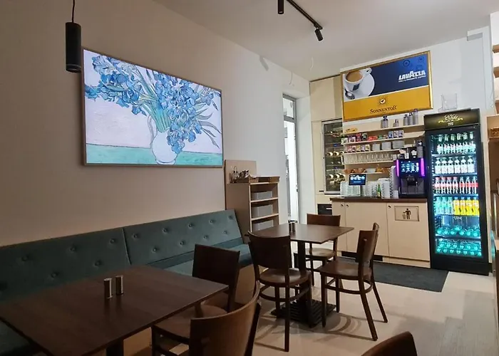 Elite Daire Štúrovo