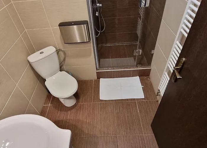 Elite Daire Štúrovo